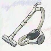 ヒメ日記 2025/03/09 06:20 投稿 叶さき セクシーキャット 神田店