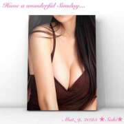 ヒメ日記 2025/03/09 07:48 投稿 叶さき セクシーキャット 神田店