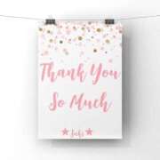 ヒメ日記 2025/03/09 19:35 投稿 叶さき セクシーキャット 神田店