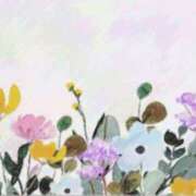 ヒメ日記 2025/03/10 15:44 投稿 叶さき セクシーキャット 神田店