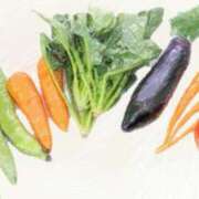 ヒメ日記 2025/03/10 19:27 投稿 叶さき セクシーキャット 神田店