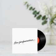 ヒメ日記 2025/03/11 10:39 投稿 叶さき セクシーキャット 神田店