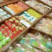 ヒメ日記 2025/03/12 16:47 投稿 叶さき セクシーキャット 神田店