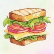 ヒメ日記 2025/03/13 19:48 投稿 叶さき セクシーキャット 神田店