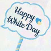 ヒメ日記 2025/03/14 06:06 投稿 叶さき セクシーキャット 神田店