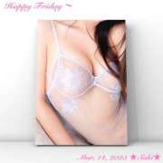 ヒメ日記 2025/03/14 07:57 投稿 叶さき セクシーキャット 神田店