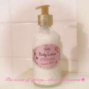 ヒメ日記 2025/03/14 08:39 投稿 叶さき セクシーキャット 神田店