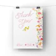 ヒメ日記 2025/03/14 20:15 投稿 叶さき セクシーキャット 神田店