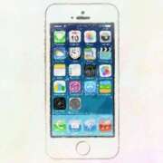 ヒメ日記 2025/03/15 06:20 投稿 叶さき セクシーキャット 神田店