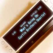 ヒメ日記 2025/03/15 09:17 投稿 叶さき セクシーキャット 神田店