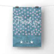 ヒメ日記 2025/03/15 20:46 投稿 叶さき セクシーキャット 神田店