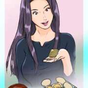 ヒメ日記 2025/03/16 06:23 投稿 叶さき セクシーキャット 神田店