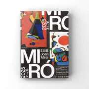 ヒメ日記 2025/03/18 16:34 投稿 叶さき セクシーキャット 神田店