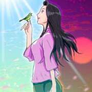 ヒメ日記 2025/03/20 06:00 投稿 叶さき セクシーキャット 神田店