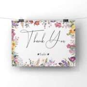 ヒメ日記 2025/03/20 19:10 投稿 叶さき セクシーキャット 神田店