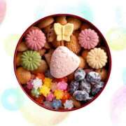 ヒメ日記 2025/03/20 19:41 投稿 叶さき セクシーキャット 神田店