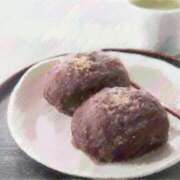 ヒメ日記 2025/03/21 06:01 投稿 叶さき セクシーキャット 神田店