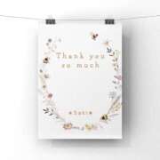 ヒメ日記 2025/03/21 19:48 投稿 叶さき セクシーキャット 神田店