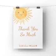 ヒメ日記 2025/03/22 20:50 投稿 叶さき セクシーキャット 神田店