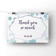 ヒメ日記 2025/03/23 20:24 投稿 叶さき セクシーキャット 神田店