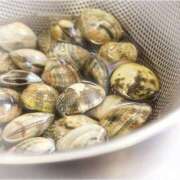 ヒメ日記 2025/03/24 21:21 投稿 叶さき セクシーキャット 神田店