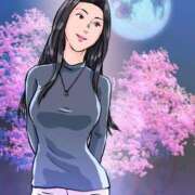 ヒメ日記 2025/03/29 06:01 投稿 叶さき セクシーキャット 神田店