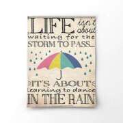 ヒメ日記 2025/03/29 10:09 投稿 叶さき セクシーキャット 神田店