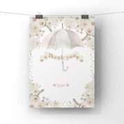 ヒメ日記 2025/03/29 19:41 投稿 叶さき セクシーキャット 神田店