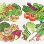 ヒメ日記 2025/03/30 06:14 投稿 叶さき セクシーキャット 神田店