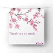 ヒメ日記 2025/03/30 19:56 投稿 叶さき セクシーキャット 神田店