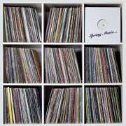 ヒメ日記 2025/03/31 18:10 投稿 叶さき セクシーキャット 神田店