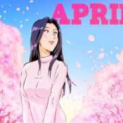 ヒメ日記 2025/04/01 06:53 投稿 叶さき セクシーキャット 神田店