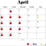 ヒメ日記 2025/04/01 07:29 投稿 叶さき セクシーキャット 神田店