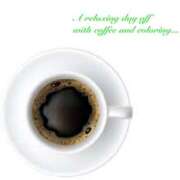 ヒメ日記 2025/04/01 17:03 投稿 叶さき セクシーキャット 神田店