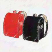 ヒメ日記 2025/04/02 06:16 投稿 叶さき セクシーキャット 神田店