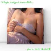 ヒメ日記 2025/04/02 07:55 投稿 叶さき セクシーキャット 神田店