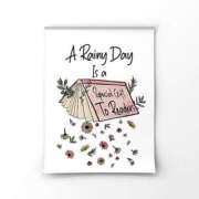 ヒメ日記 2025/04/02 08:43 投稿 叶さき セクシーキャット 神田店