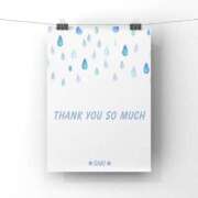 ヒメ日記 2025/04/02 21:23 投稿 叶さき セクシーキャット 神田店