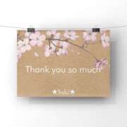 ヒメ日記 2025/04/03 19:24 投稿 叶さき セクシーキャット 神田店