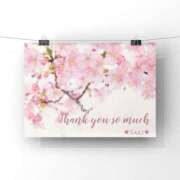 ヒメ日記 2025/04/04 19:39 投稿 叶さき セクシーキャット 神田店