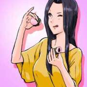 ヒメ日記 2025/04/07 10:59 投稿 叶さき セクシーキャット 神田店