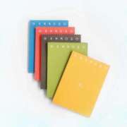 ヒメ日記 2025/04/10 13:43 投稿 叶さき セクシーキャット 神田店