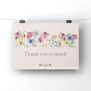 ヒメ日記 2025/04/11 20:02 投稿 叶さき セクシーキャット 神田店