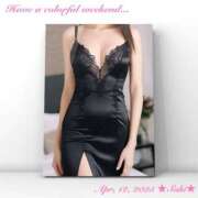 ヒメ日記 2025/04/12 07:52 投稿 叶さき セクシーキャット 神田店