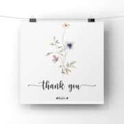 ヒメ日記 2025/04/12 19:11 投稿 叶さき セクシーキャット 神田店