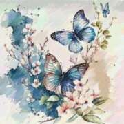 ヒメ日記 2025/04/13 06:20 投稿 叶さき セクシーキャット 神田店