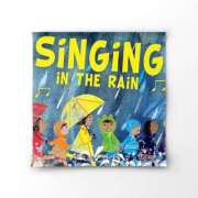 ヒメ日記 2025/04/13 15:08 投稿 叶さき セクシーキャット 神田店