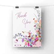 ヒメ日記 2025/04/13 19:49 投稿 叶さき セクシーキャット 神田店