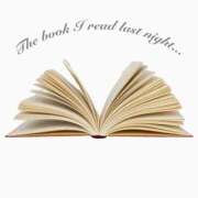 ヒメ日記 2025/04/15 09:23 投稿 叶さき セクシーキャット 神田店