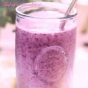 ヒメ日記 2025/04/18 05:00 投稿 叶さき セクシーキャット 神田店